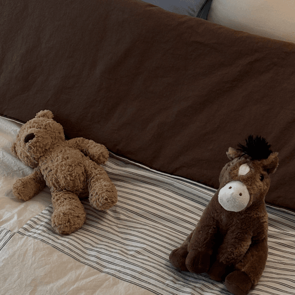 dánda Botanical Lifestyle