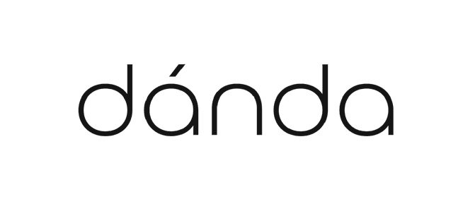 About dánda